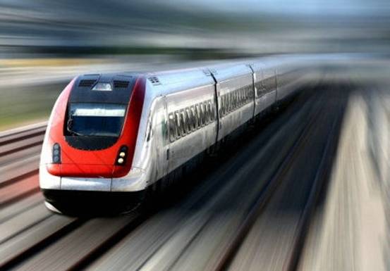 廣州國際軌道交通產業展覽會 韋林工業內窺鏡關注廣州國際軌道交通產業展覽會