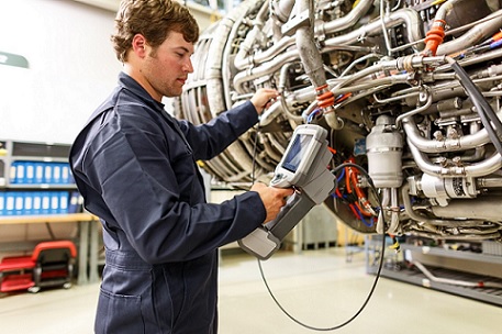 韋林工業內窺鏡無損檢測 韋林工業內窺鏡無損檢測