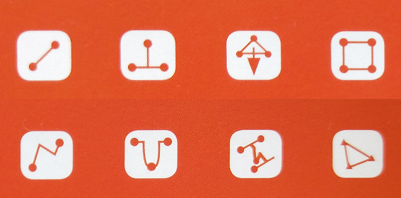 工業內窺鏡檢測中可使用的8種測量類型 工業內窺鏡檢測中可使用的8種測量類型