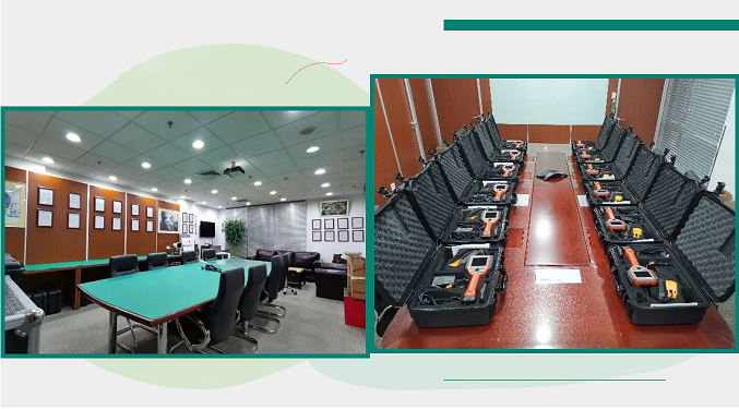 國內內窺鏡公司——北京韋林 國內內窺鏡公司——北京韋林