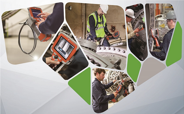 工業內窺鏡供應商 工業內窺鏡供應商