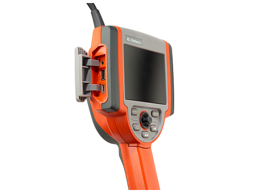 視頻內窺鏡接口 視頻內窺鏡接口