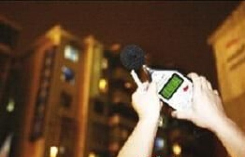 全國道路將安裝信號監控系統