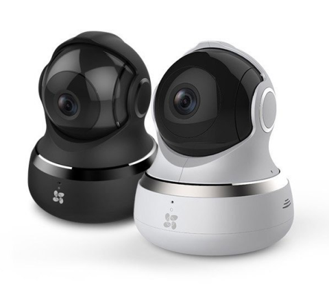 哪里有專業無線監控安裝公司