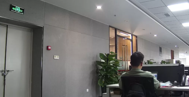 分辨率1080P,匹配的碼率上限效果 分辨率1080P,匹配的碼率上限效果