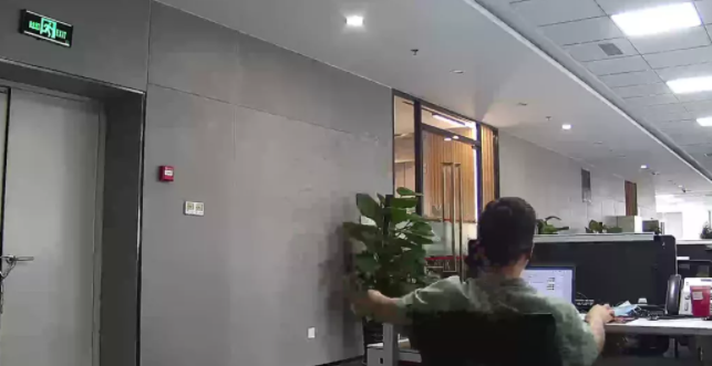 碼率過低,畫面出現馬賽克 碼率過低,畫面出現馬賽克