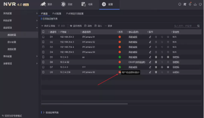 用戶名或密碼錯(cuò)誤 用戶名或密碼錯(cuò)誤
